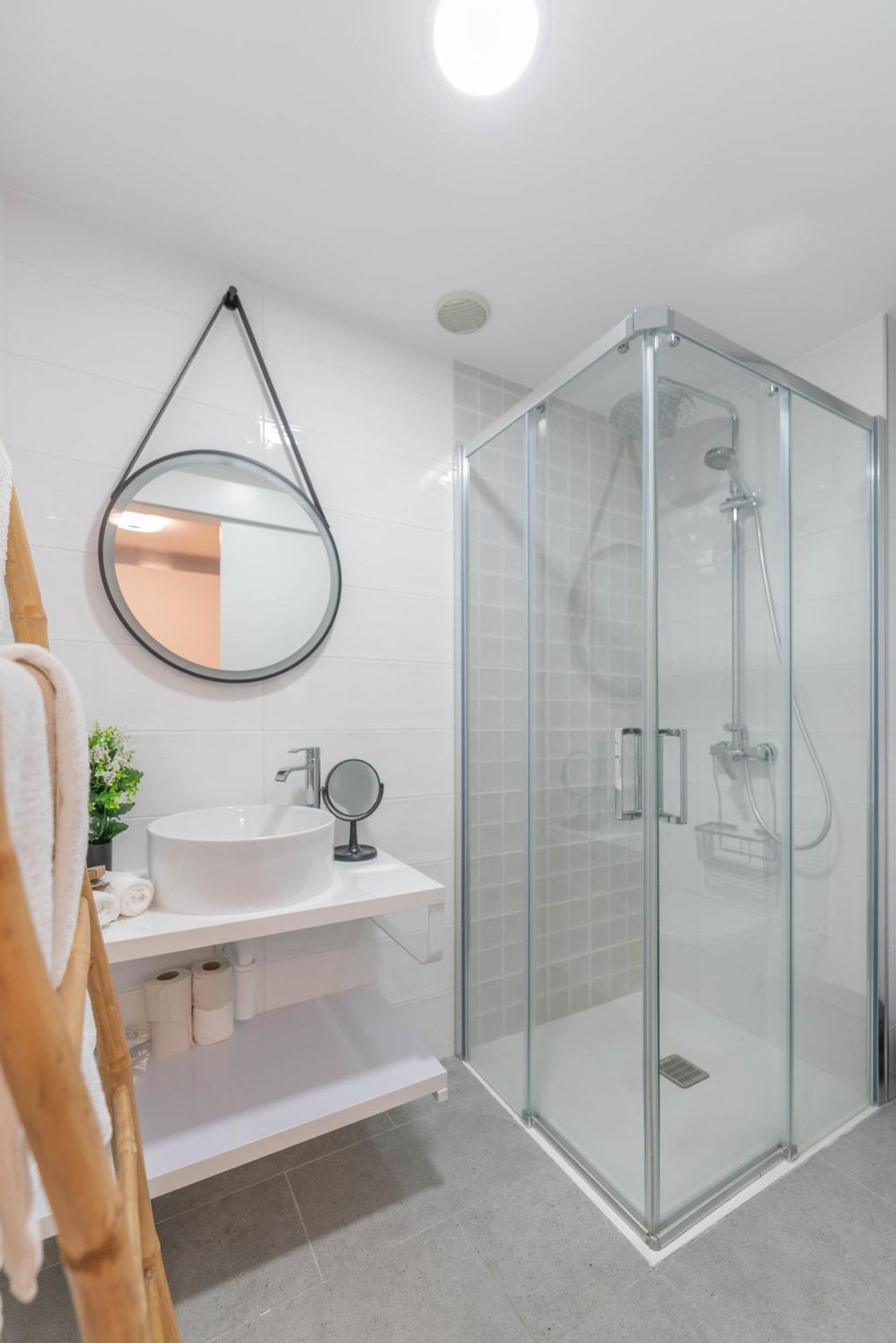 Dream House Canteras By Canarias Homelidays Las Palmas