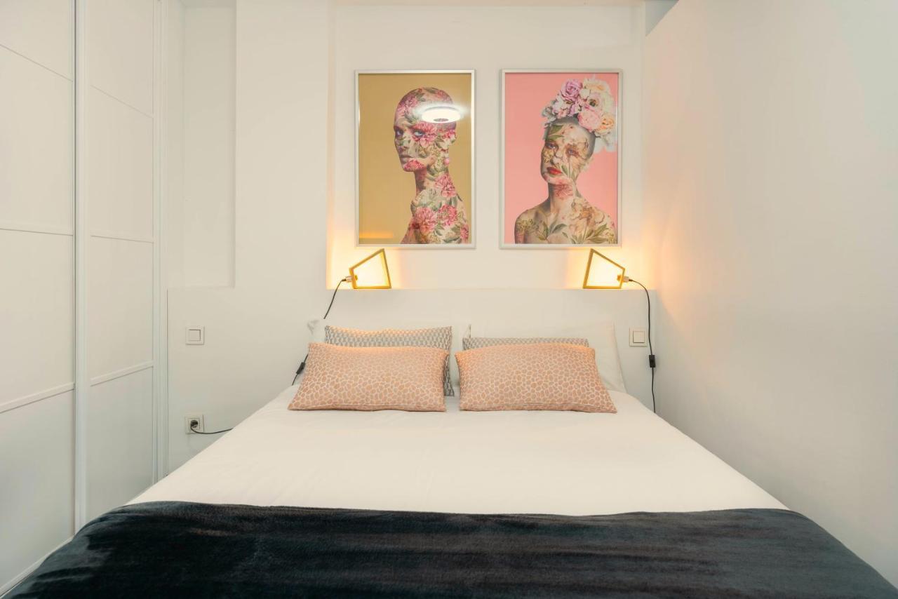 Apartament Dream House Canteras By Canarias Homelidays