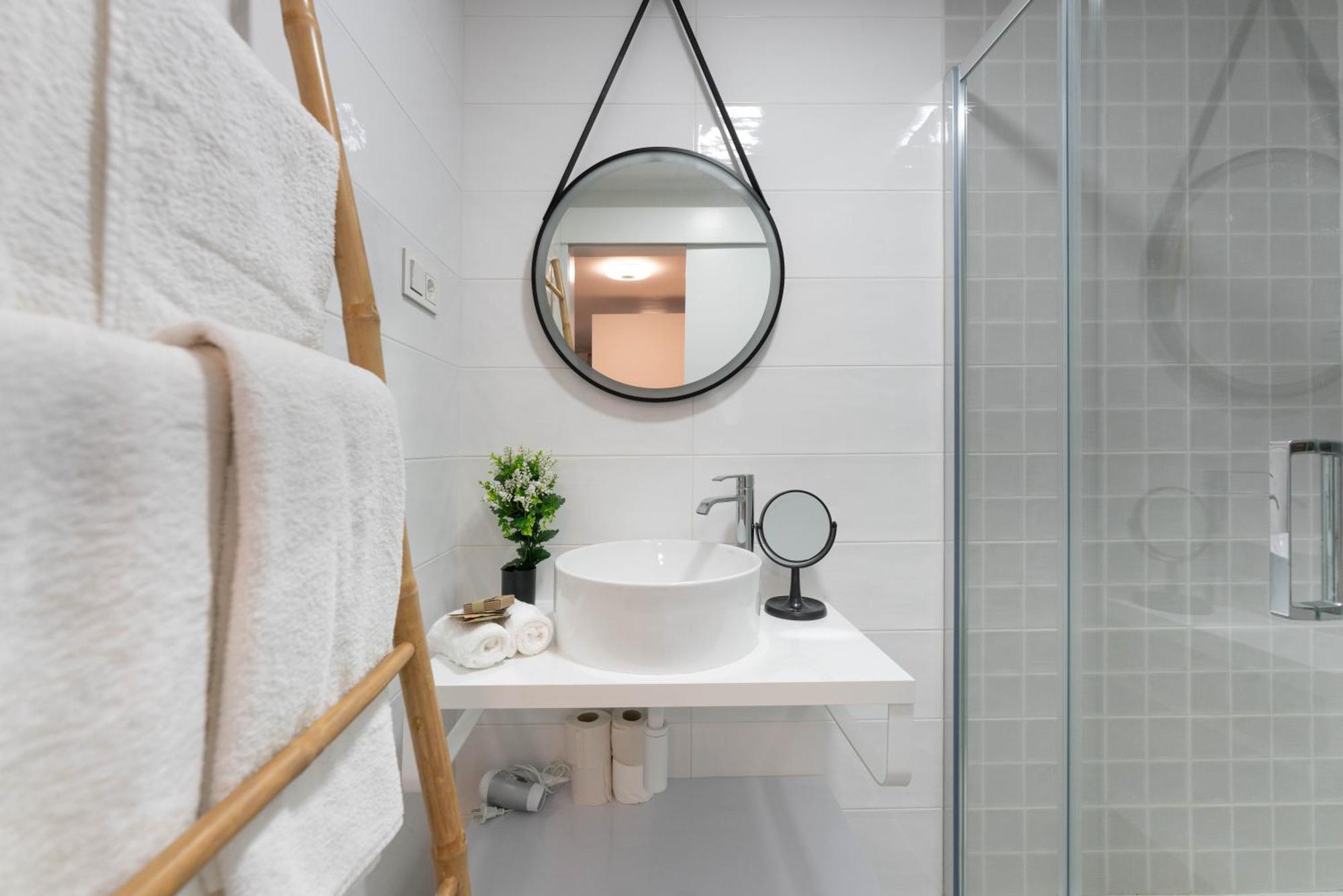 Dream House Canteras By Canarias Homelidays Apartament *